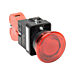 GCX3221-120 Thumbnail