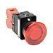 GCX3221-120L Thumbnail
