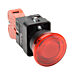 GCX3226-120L Thumbnail