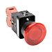 GCX3226-24 Thumbnail