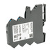 GECP-0V-TERM Thumbnail