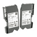 GECP-24V-SS Thumbnail
