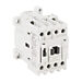 GH15DN-3-10A Thumbnail