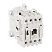 GH15DN-3-10B Thumbnail