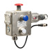 GLHL-SS-145301-Z Thumbnail