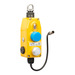 GLM-143300-Z Thumbnail