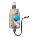 GLM-SS-148300-Z Thumbnail