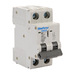 GMCB-2D-40 Thumbnail