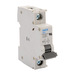 GMCB-SH110-380VAC Thumbnail