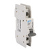 GMCBU-SH110-380VAC Thumbnail
