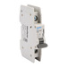 GMCBU-UV110-120VAC Thumbnail