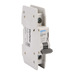 GMCBU-UV220-240VAC Thumbnail