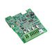 GS30A-2AD2DA Thumbnail