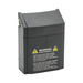 GS30A-CM-EIPKITP2 Thumbnail