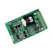 GS3-FB Thumbnail