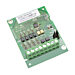 GS4-06CDD Thumbnail