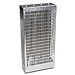 GS-4100-BR-ENC Thumbnail