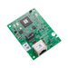 GS4-CM-MODTCP Thumbnail