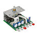GSD3-240-2CJ Thumbnail