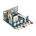 GSD3-240-2CL Thumbnail