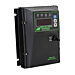 GSD8-240-10N4X-U Thumbnail