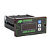 GSD8-240-5C Thumbnail