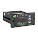GSD8-240-5C-D Thumbnail
