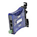 GS-EDRV100 Thumbnail