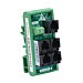 GS-RS485-4 Thumbnail