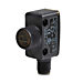 GX3-AN-1E Thumbnail