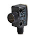 GX3-AN-2E Thumbnail