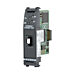 H0-ECOM100 Thumbnail