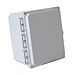 H10086HF-6P-P10 Thumbnail
