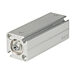 H16M050MD-M Thumbnail