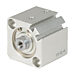 H25M005MD-M Thumbnail
