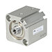 H25M010MD-M Thumbnail