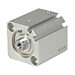 H25M015MD-M Thumbnail