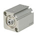 H25M020MD-M Thumbnail