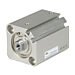 H25M025MD-M Thumbnail