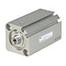 H25M040MD-M Thumbnail