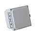 H6064HF-6P-P10 Thumbnail