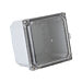 H6064SCF-P10 Thumbnail