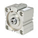 H63M005MD-M Thumbnail