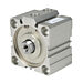 H63M010MD-M Thumbnail
