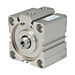 H63M015MD-M Thumbnail