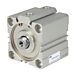 H63M025MD-M Thumbnail