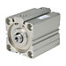 H63M050MD-M Thumbnail