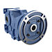 HBR-37-040-B Thumbnail
