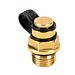 HBR-3777V Thumbnail