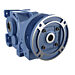 HBR-47-010-B Thumbnail